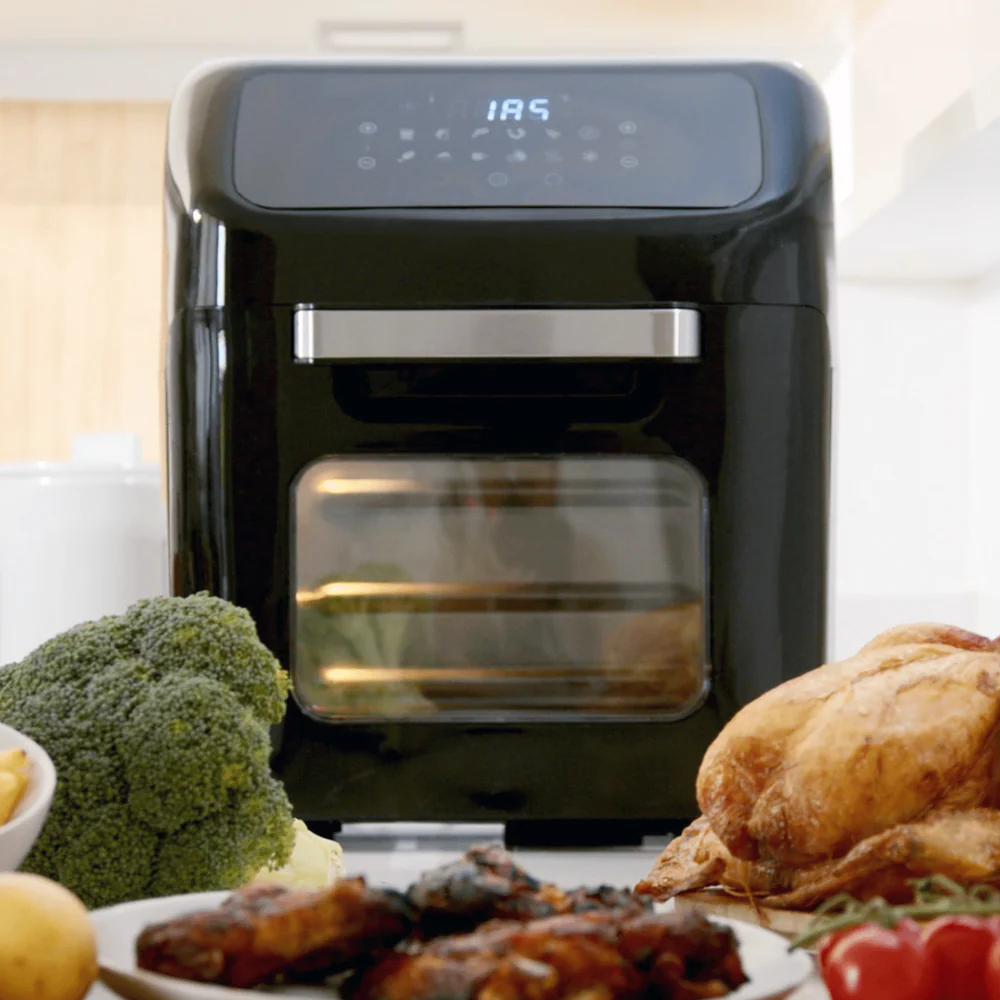 12L Air Fryer Oven